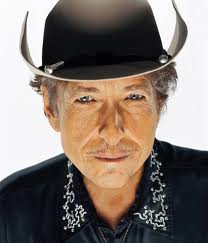 The Bill Graham Civic Auditorium is all set to launch a musical night to remember. On the 18th of October Bob Dylan is going to unleash his musical fury to ... - Bob-Dylan_Bill-Graham-Civic-Auditorium